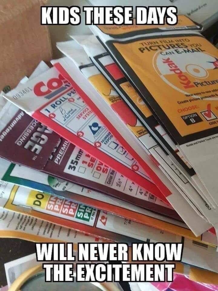 nostalgiamemes_005