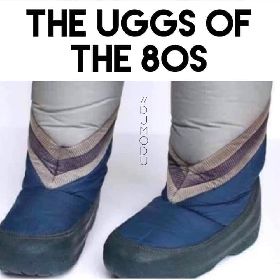 nostalgiamemes_007