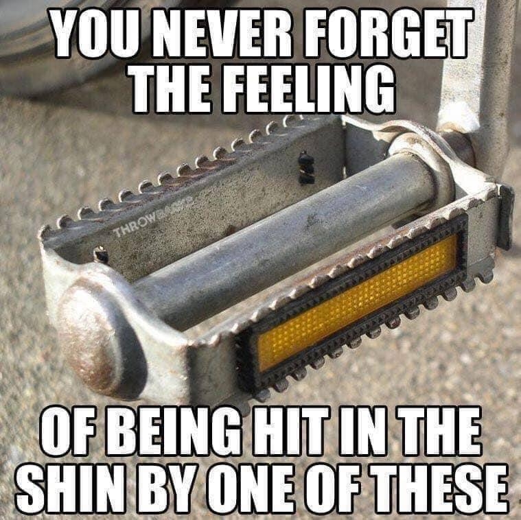 nostalgiamemes_008