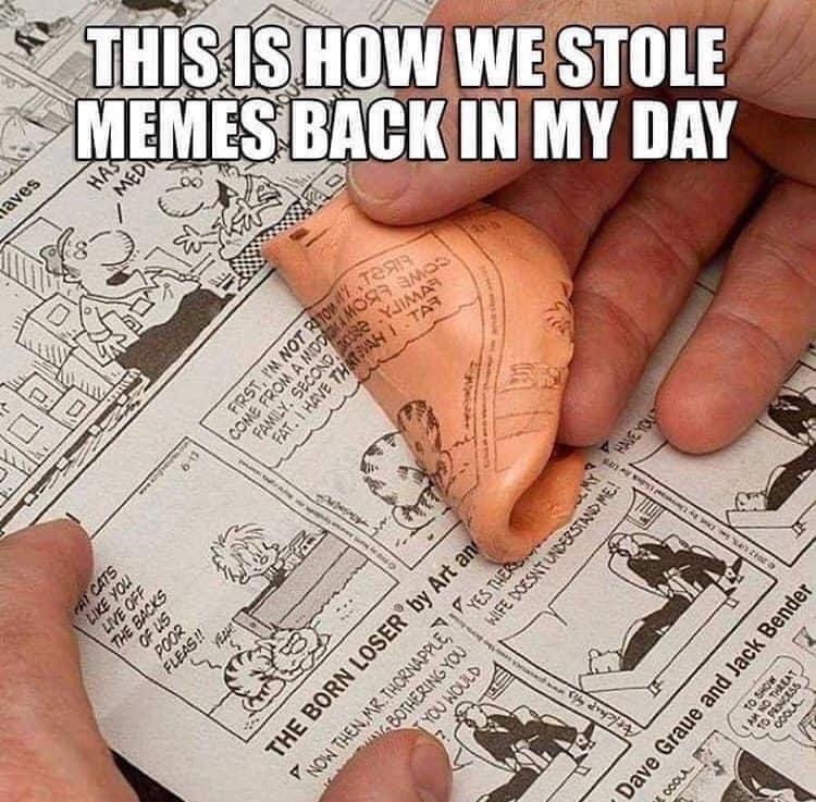 nostalgiamemes_009
