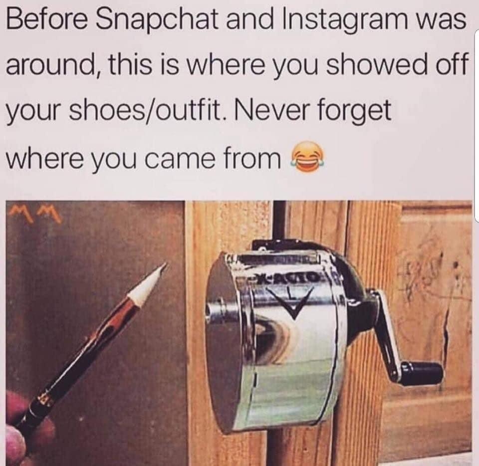 nostalgiamemes_011