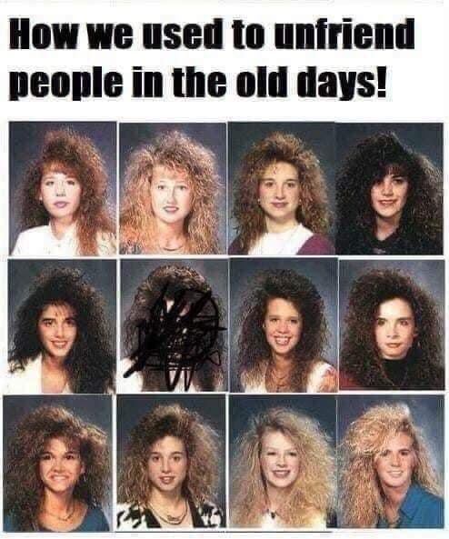nostalgiamemes_014