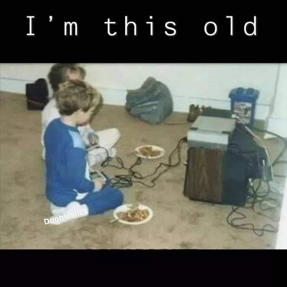 nostalgiamemes_018