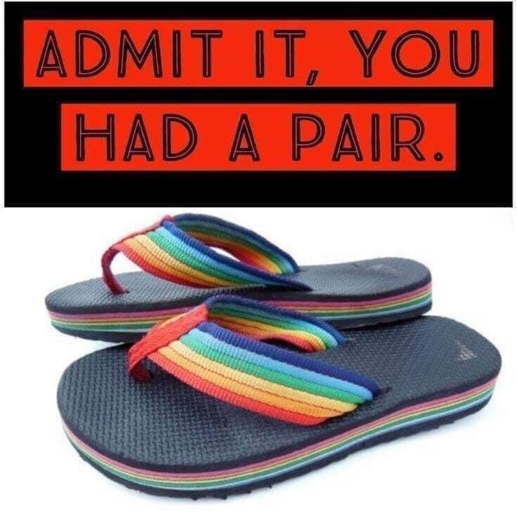 nostalgiamemes_019