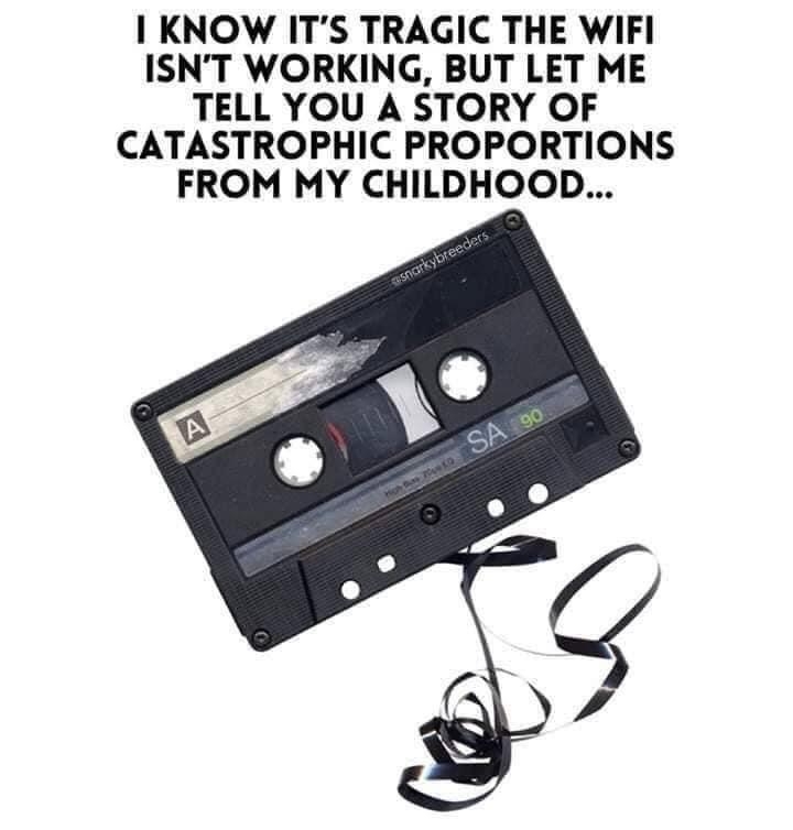 nostalgiamemes_020