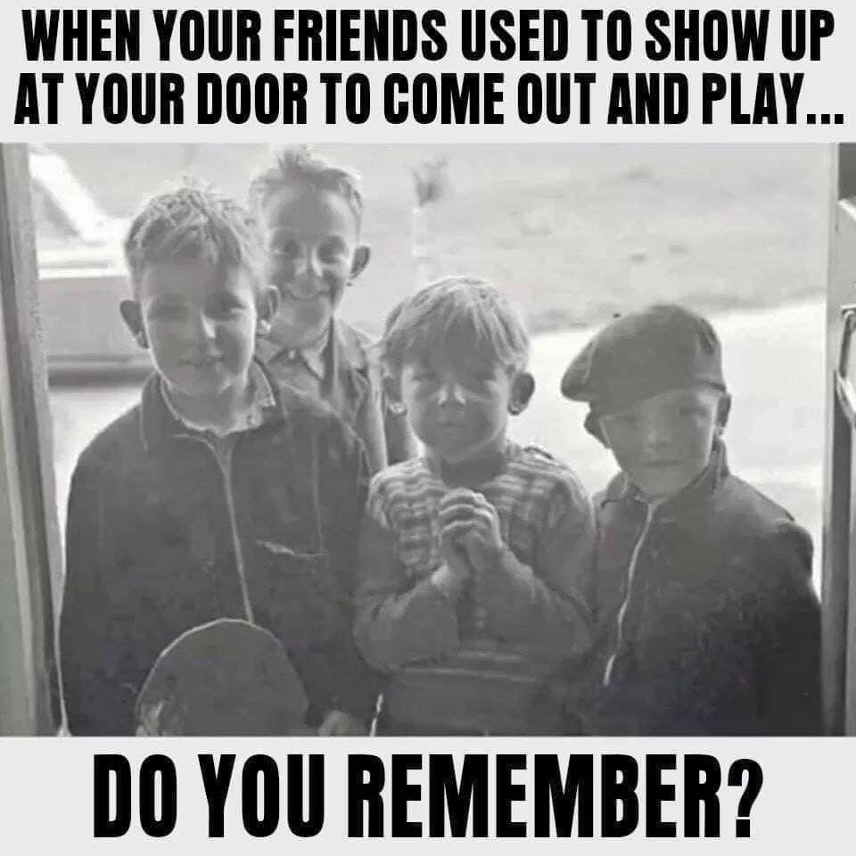 nostalgiamemes_021