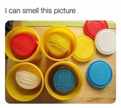 nostalgiamemes_023