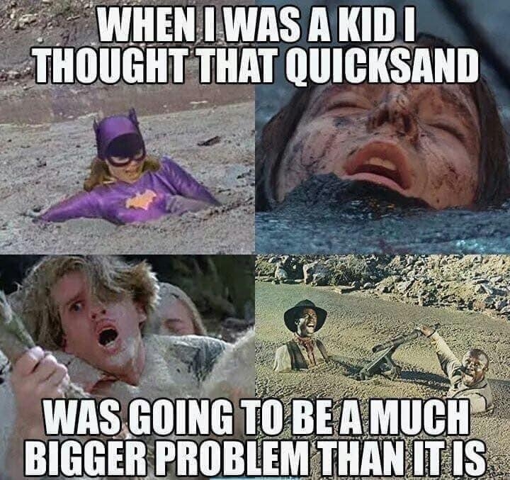 nostalgiamemes_024