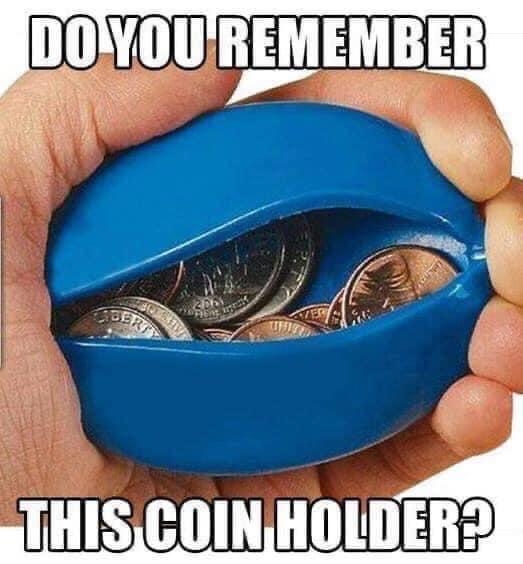 nostalgiamemes_025