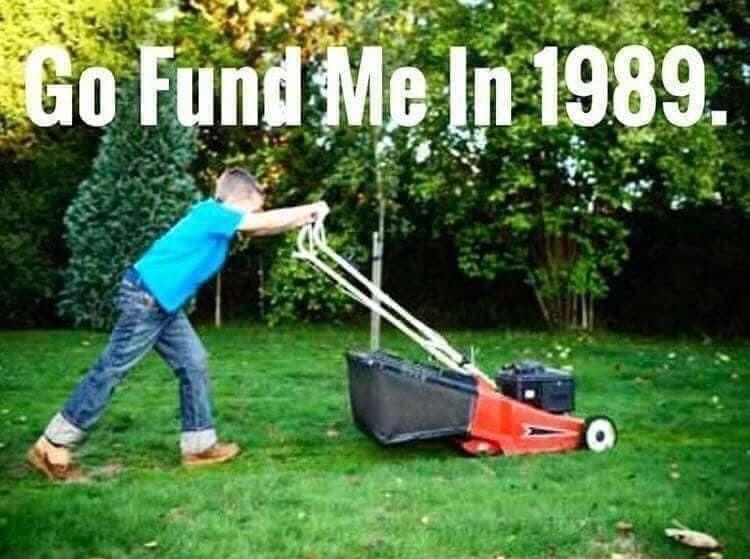 nostalgiamemes_027