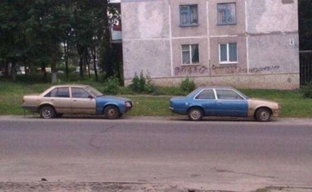 onlyinrussia_004