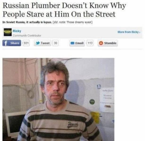 onlyinrussia_010