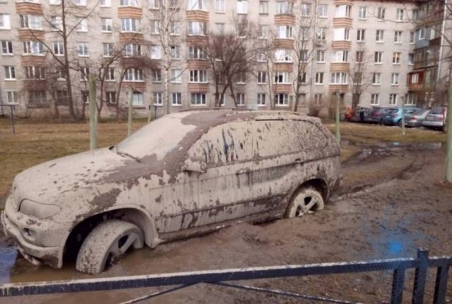 onlyinrussia_023
