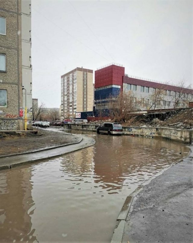 onlyinrussia_031