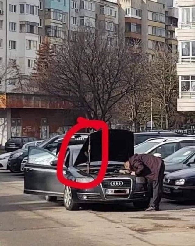onlyinrussia_040