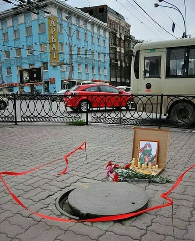 onlyinrussia_042