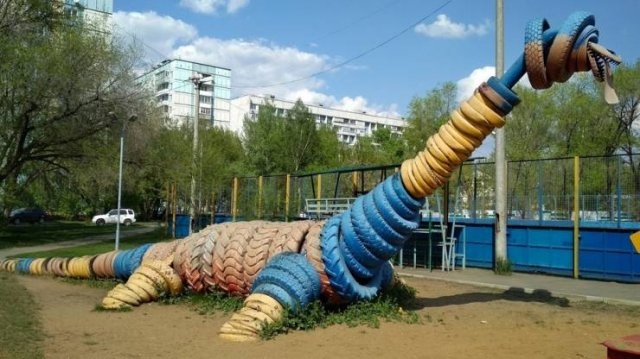 onlyinrussia_048