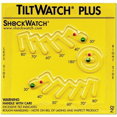 productpackaging_004