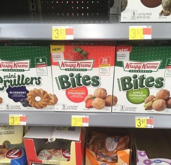 productpackaging_005