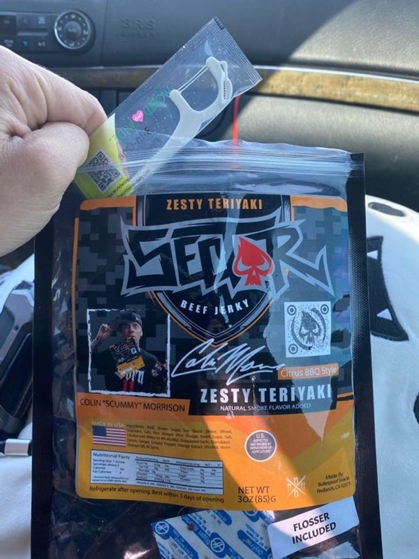 productpackaging_008