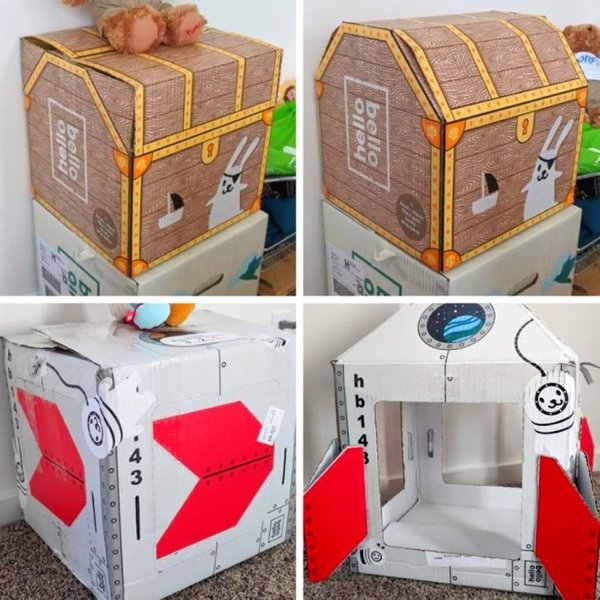 productpackaging_009