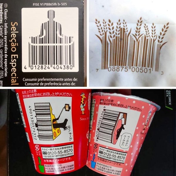 productpackaging_010