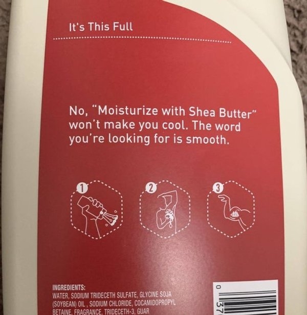 productpackaging_011