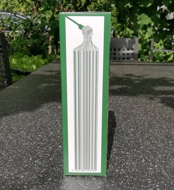 productpackaging_013