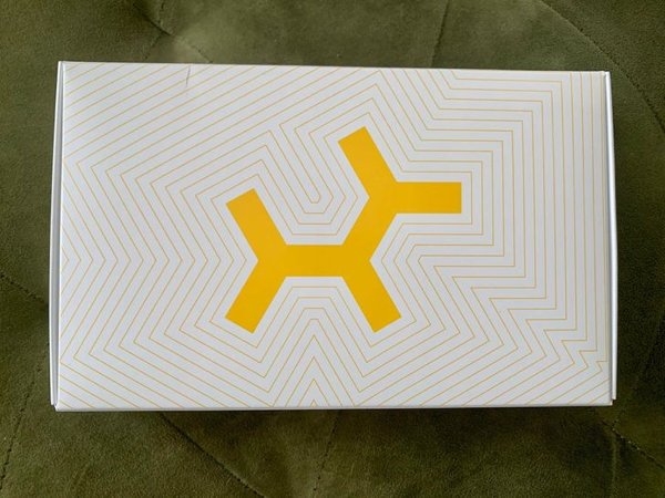 productpackaging_018