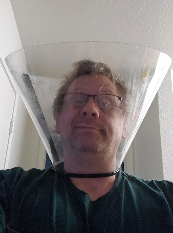 quarantineattire_001