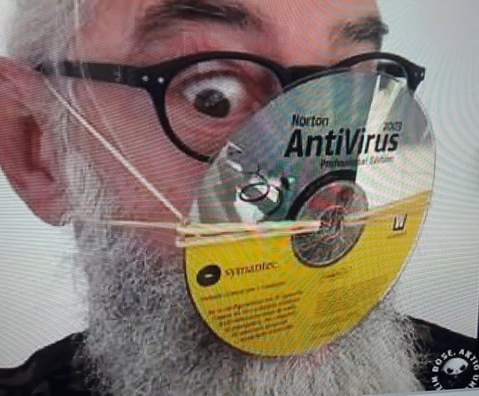 quarantineattire_002