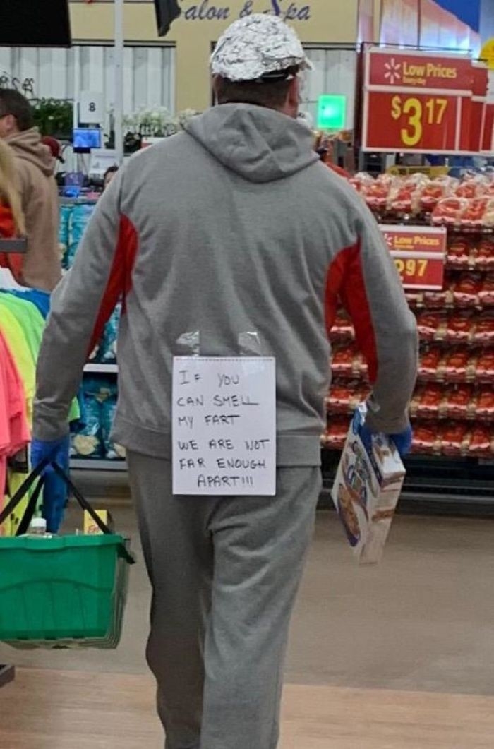 quarantineattire_004