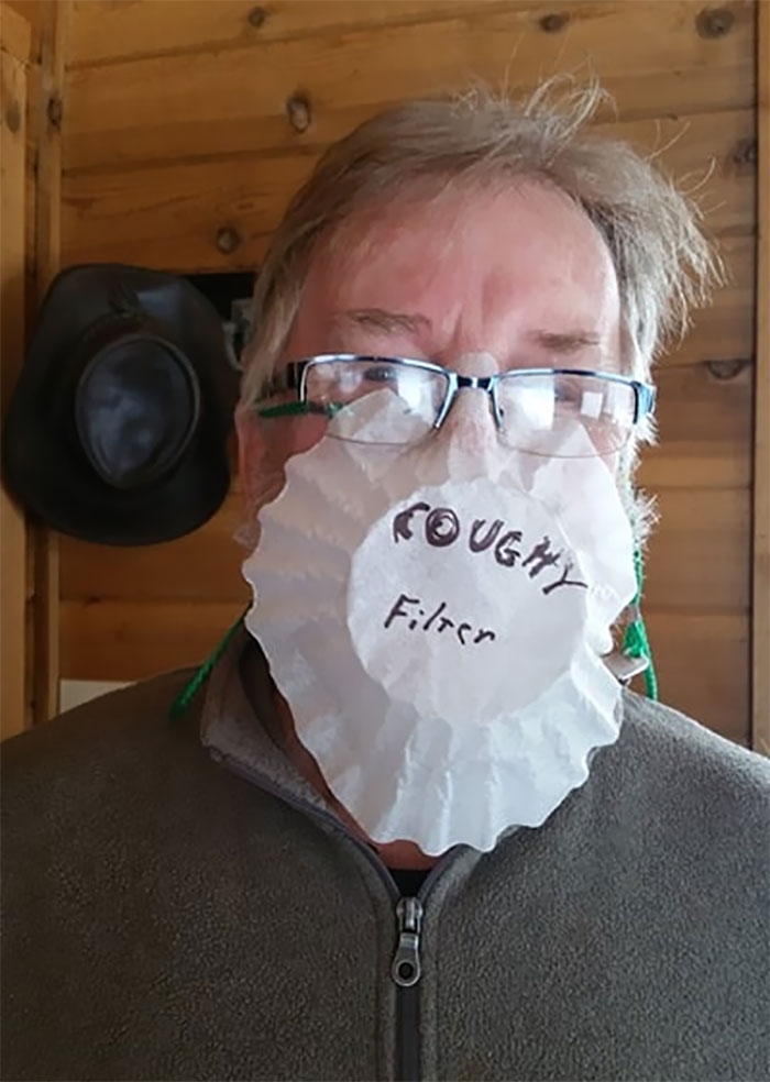 quarantineattire_005