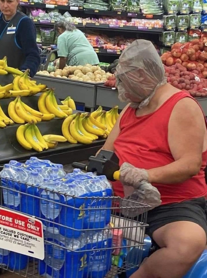 quarantineattire_006