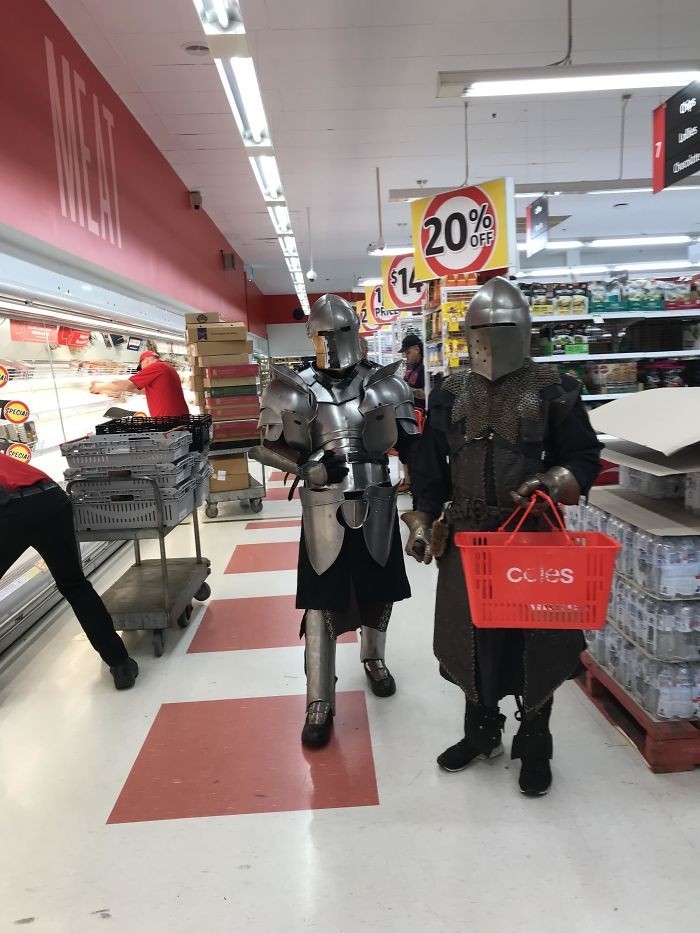 quarantineattire_007