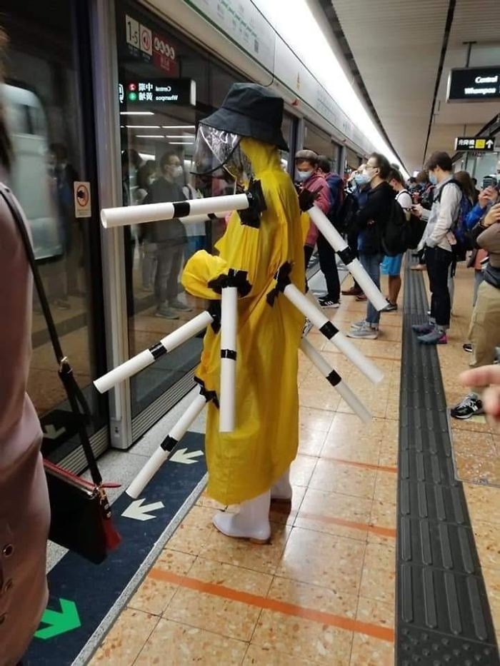 quarantineattire_008