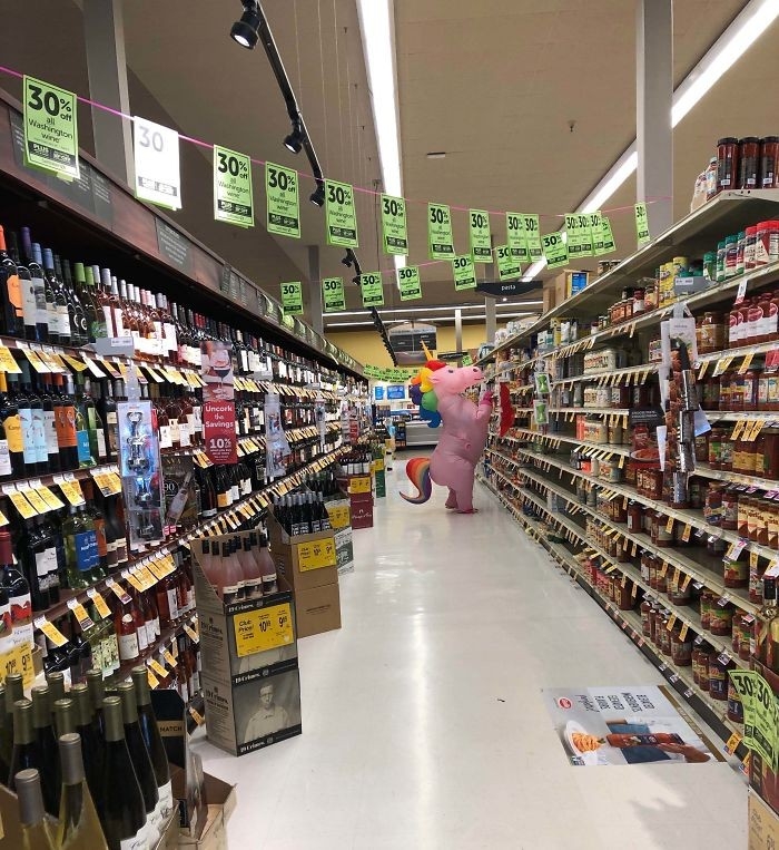 quarantineattire_012