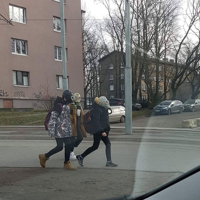 quarantineattire_014