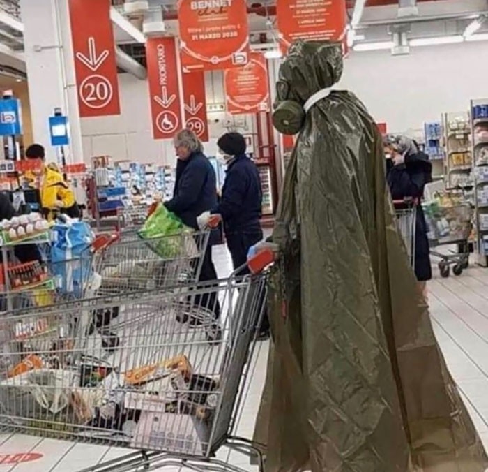 quarantineattire_015