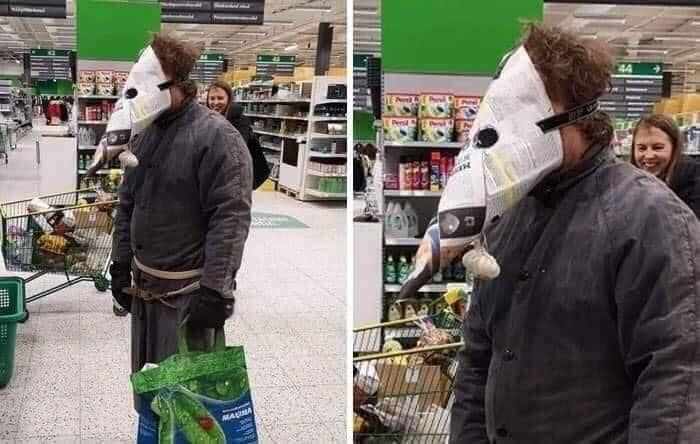 quarantineattire_016