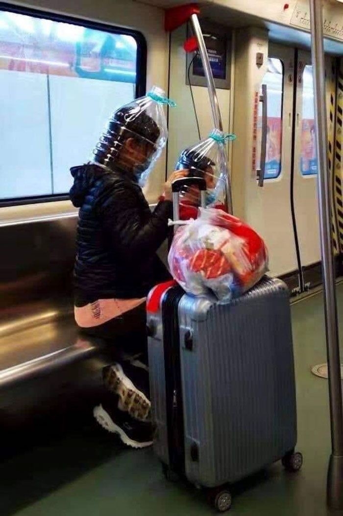 quarantineattire_019