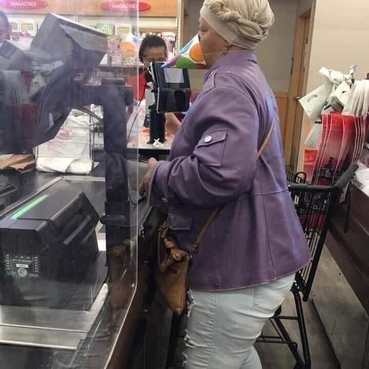 quarantineattire_020