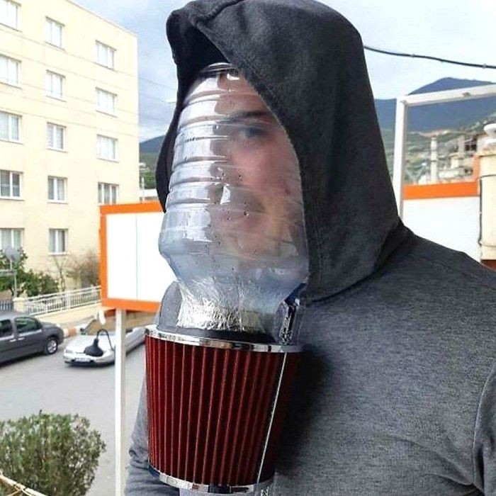 quarantineattire_021