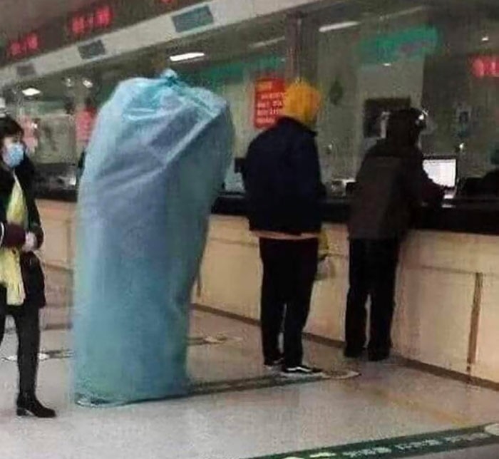 quarantineattire_022