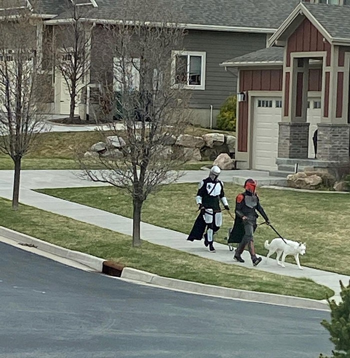 quarantineattire_023