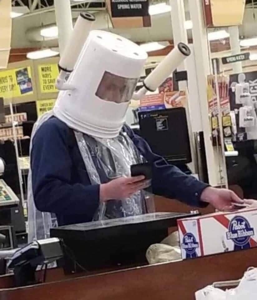 quarantineattire_027