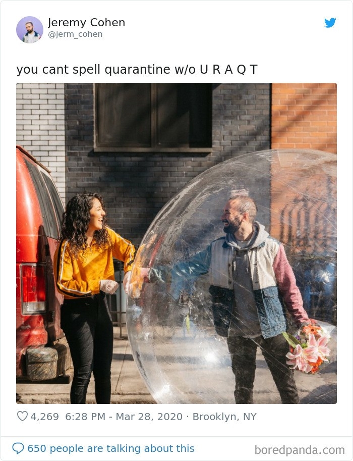 quarantineattire_029