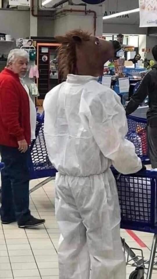 quarantineattire_030