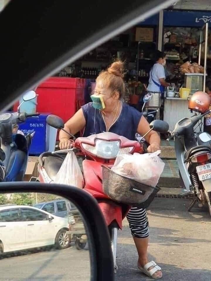 quarantineattire_031