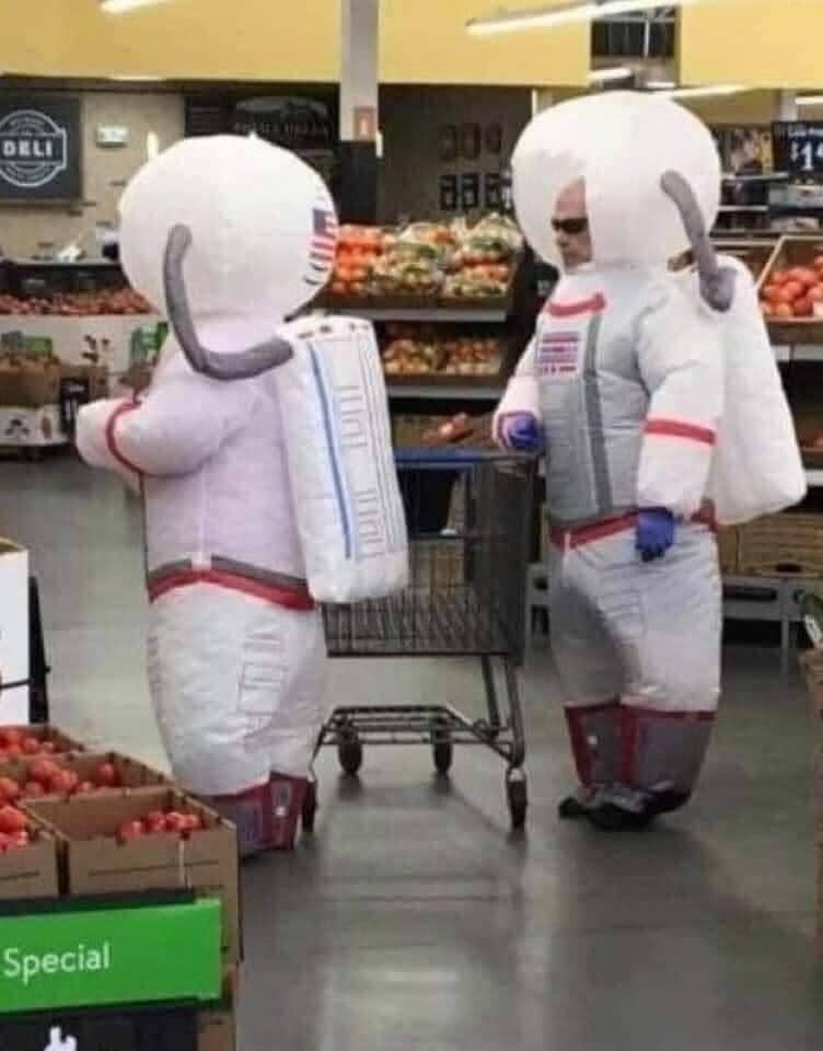 quarantineattire_032